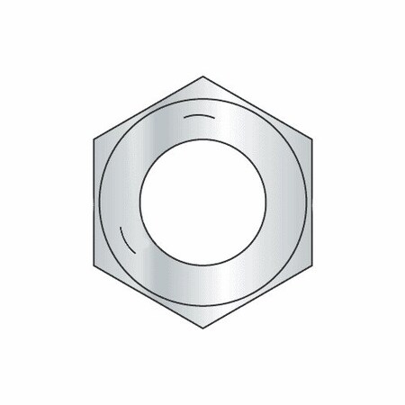 Newport Fasteners